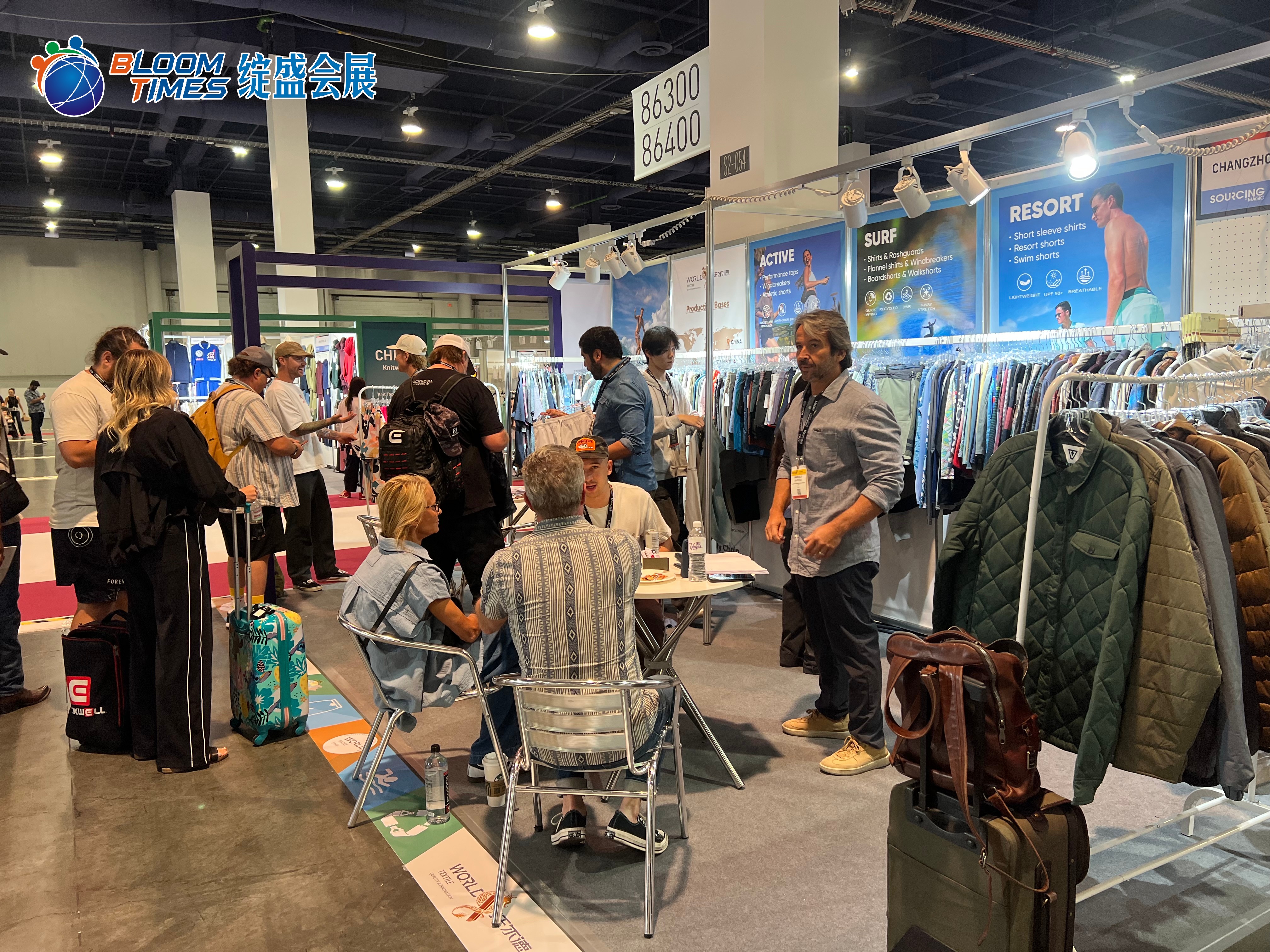 现场照片 (53).jpg