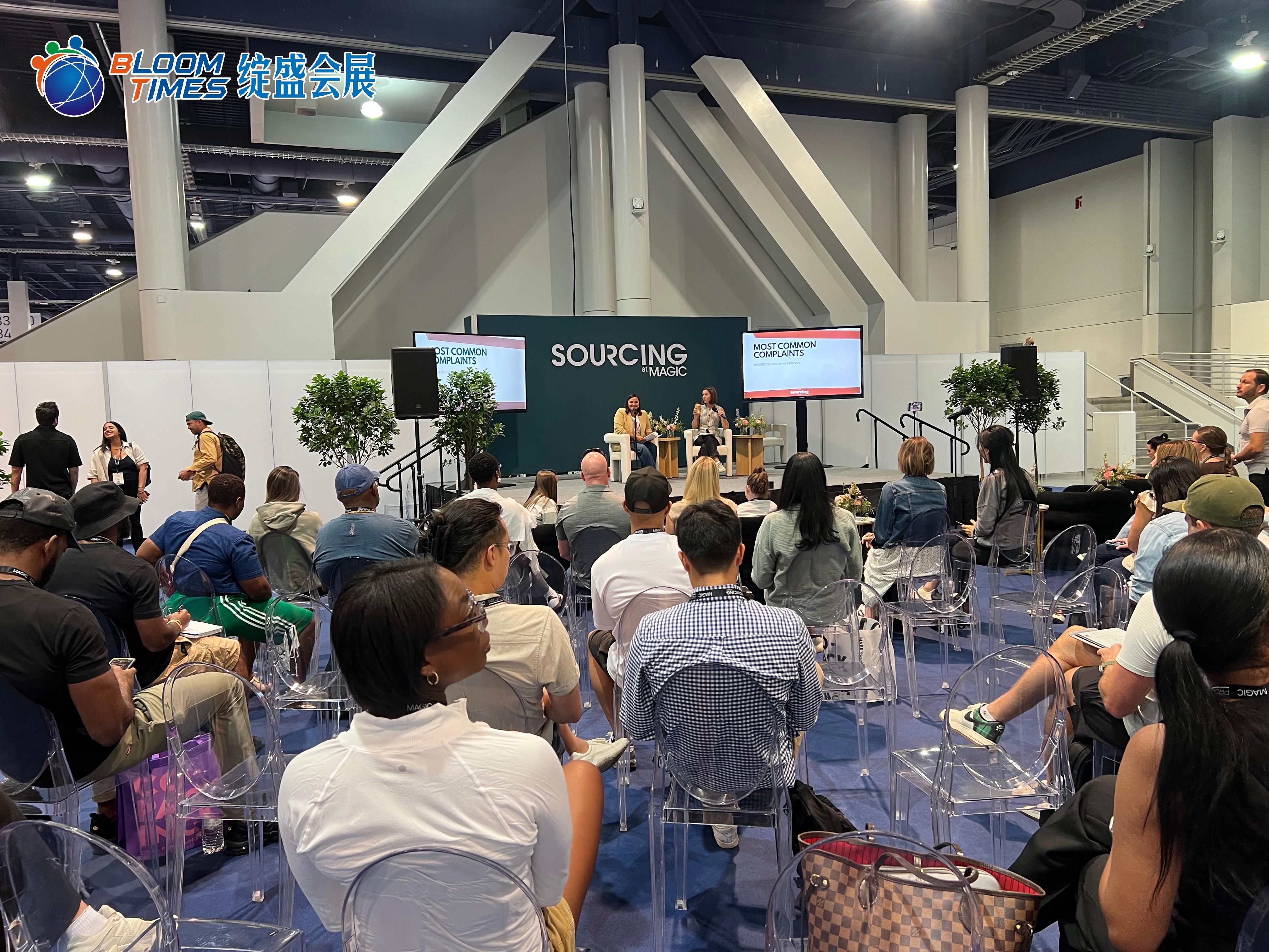 现场照片 (34).jpg