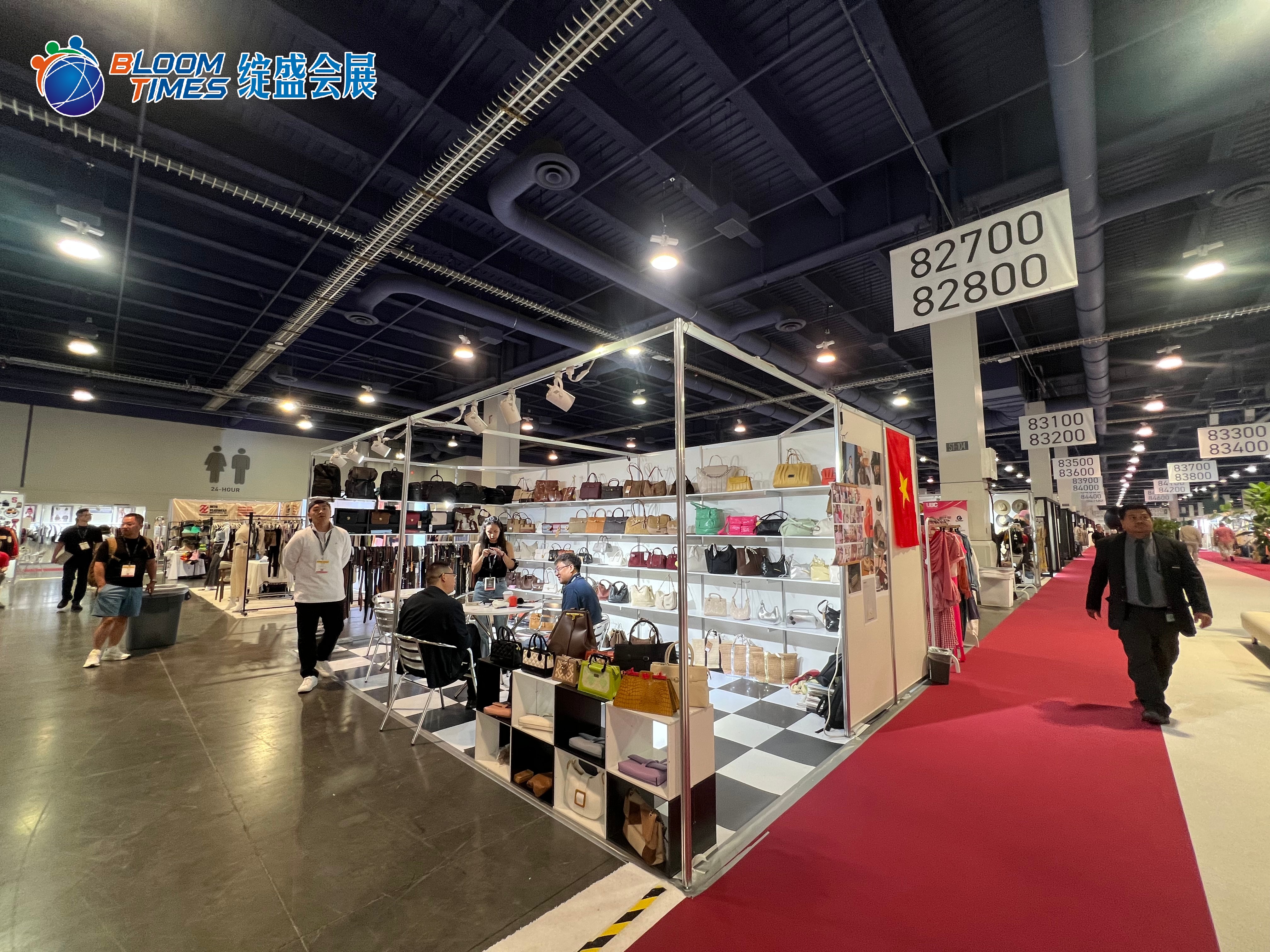 现场照片 (19).jpg