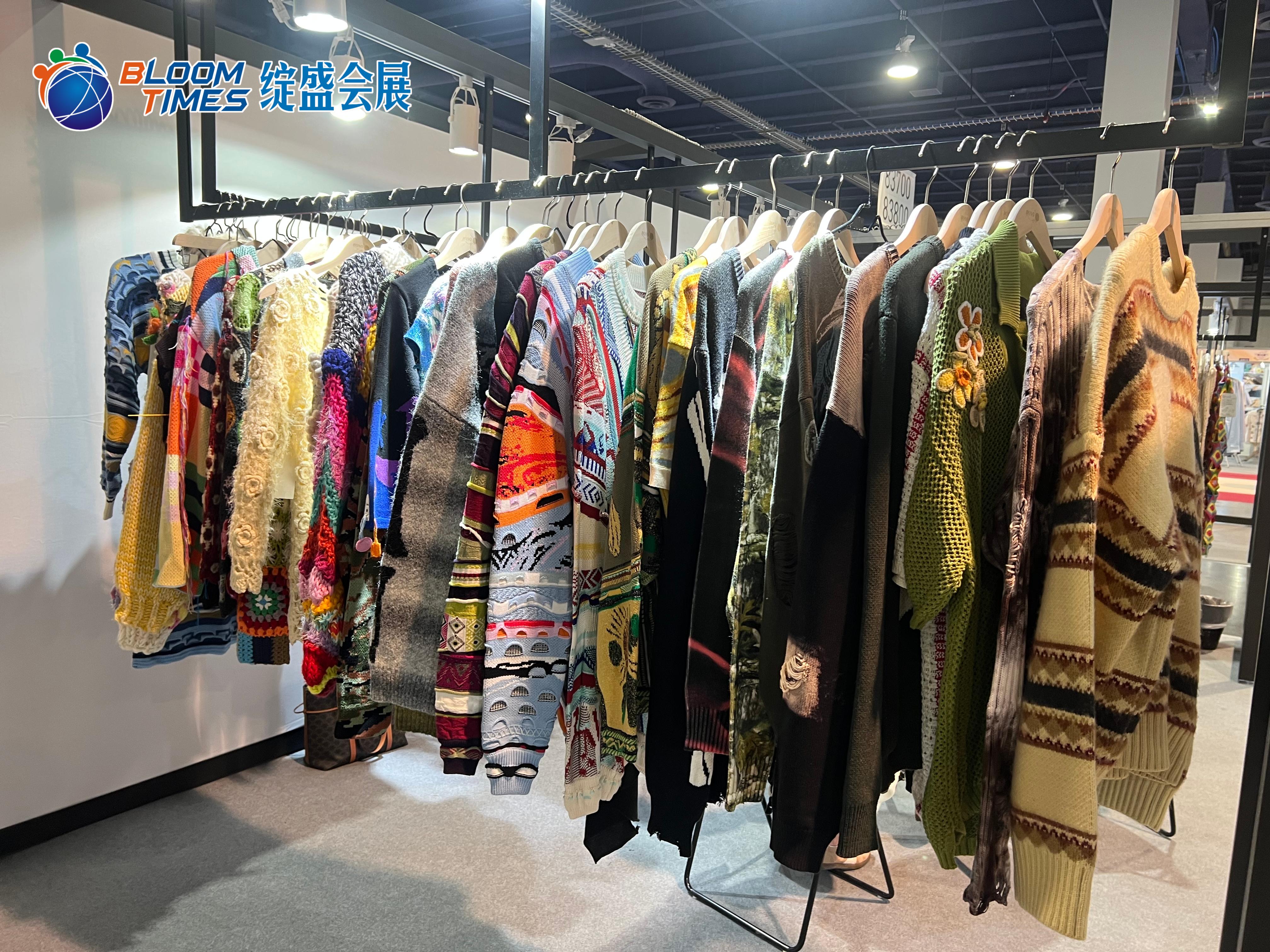 现场照片 (25).jpg