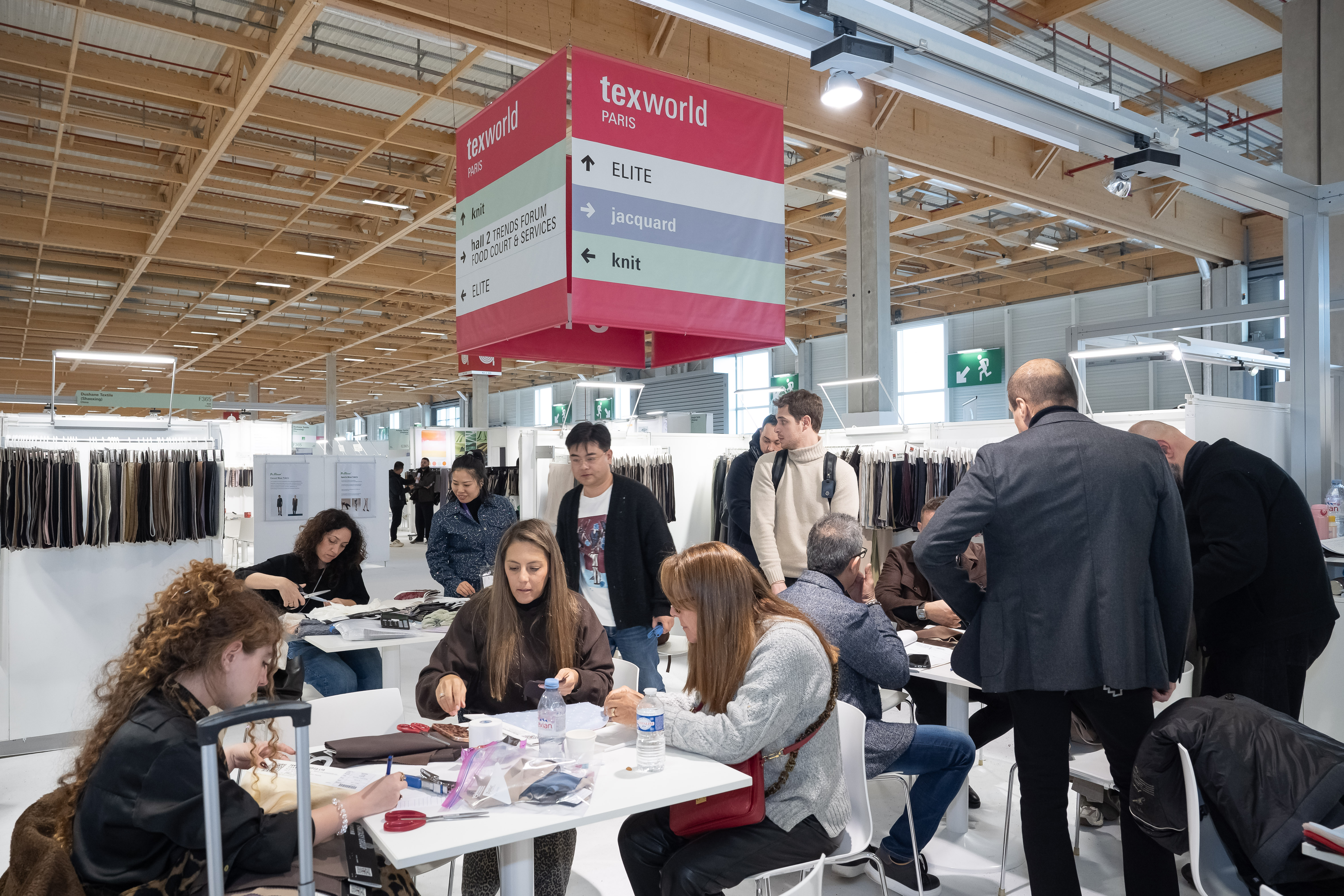 MesseFrankfurt0226Day1-302 2.jpg